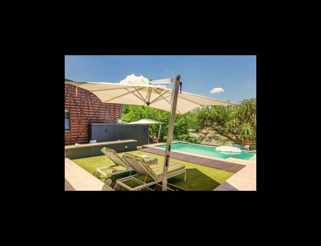 4 BEDROOM HOUSE FOR SALE IN COPPERLEAF ESTATE